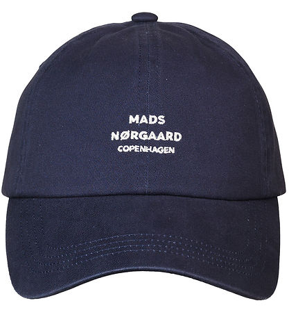 Mads Nørgaard Kappe - Bargeld - Pariser Nacht