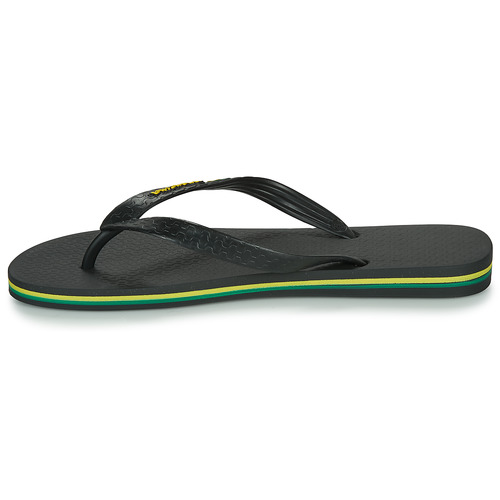 Ipanema - IPANEMA CLAS BRASIL II AD - Noir