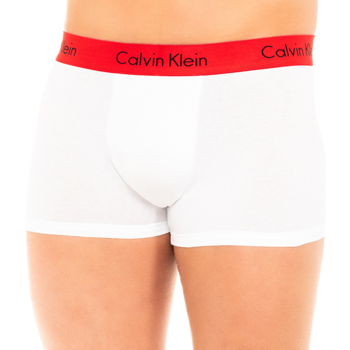 Calvin Klein Jeans - NB1463A-RGQ Multicolor