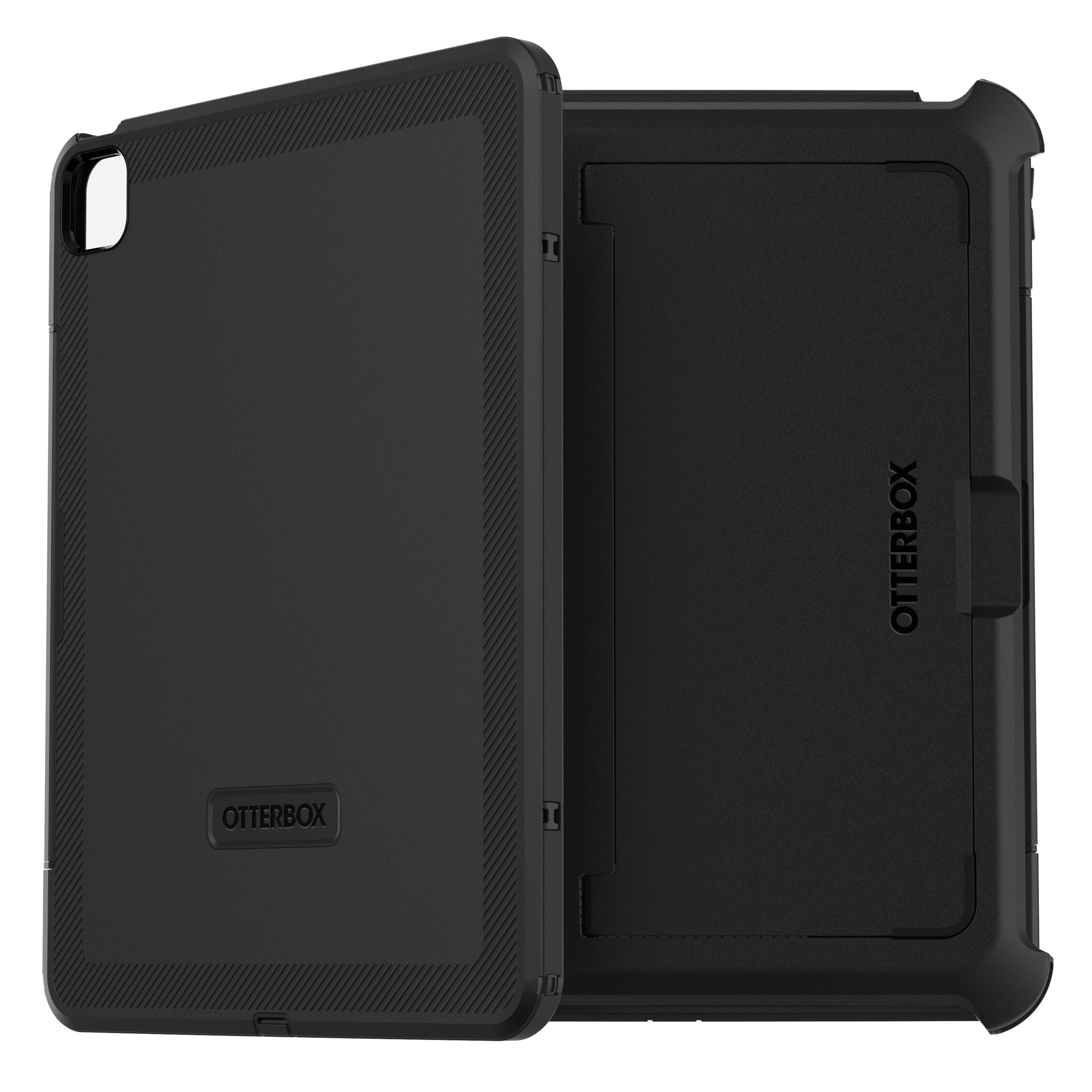 Otterbox Otterbox Defender Etui for iPad Pro 13