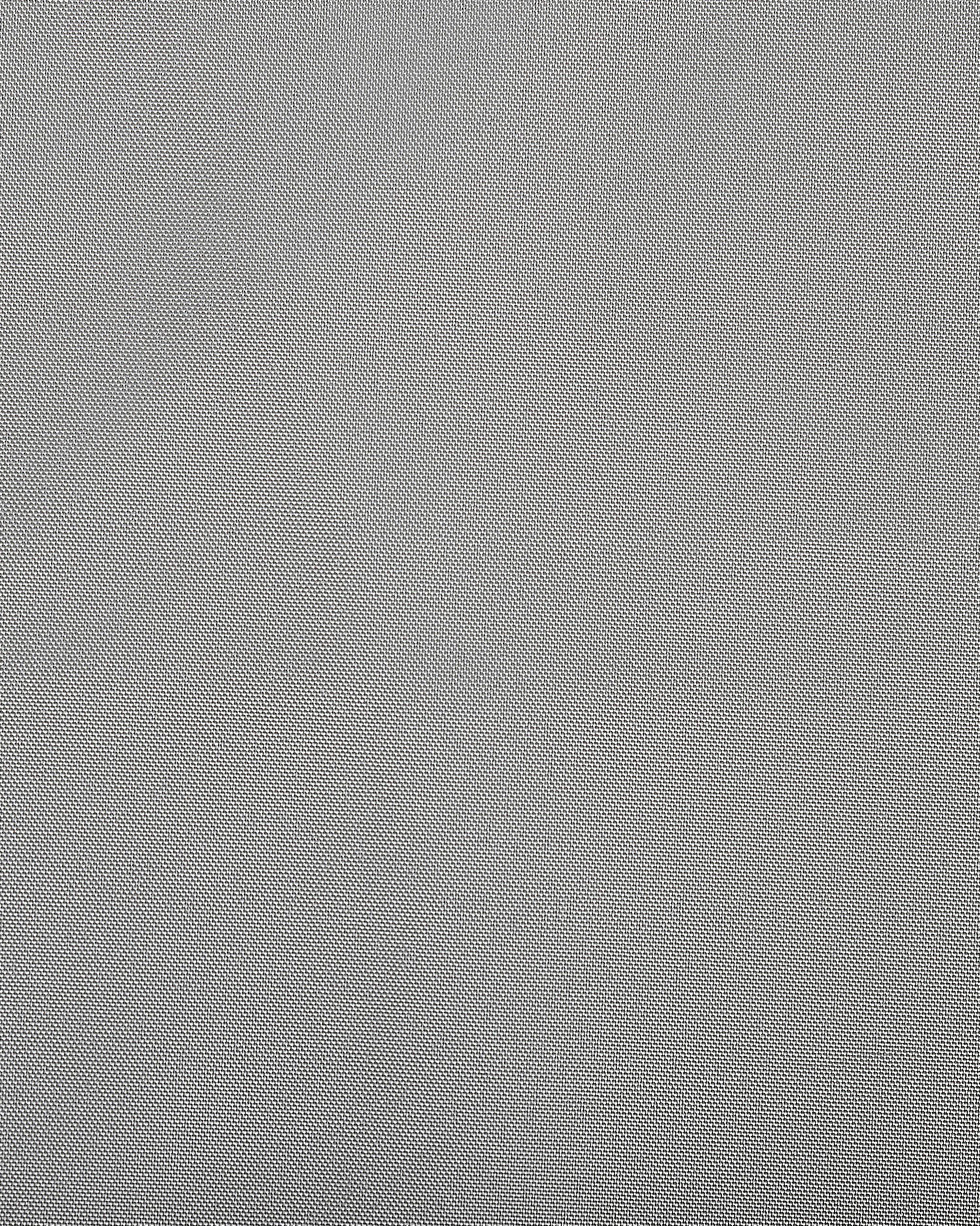 Schaduwdoek LUKKA 300 cm 300 cm Grijs