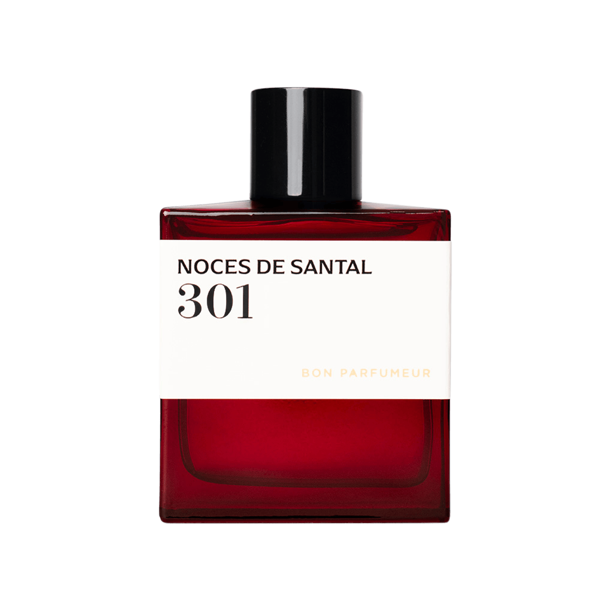 301 Noces de Santal Eau de Parfum 100ml