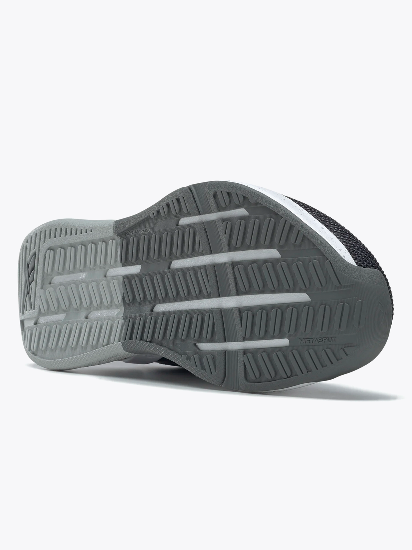 Nanoflex TR 2.0