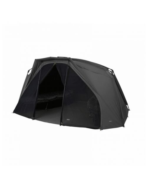 Trakker Tempest Rs 200 - Nachtvissen - Insect Panel