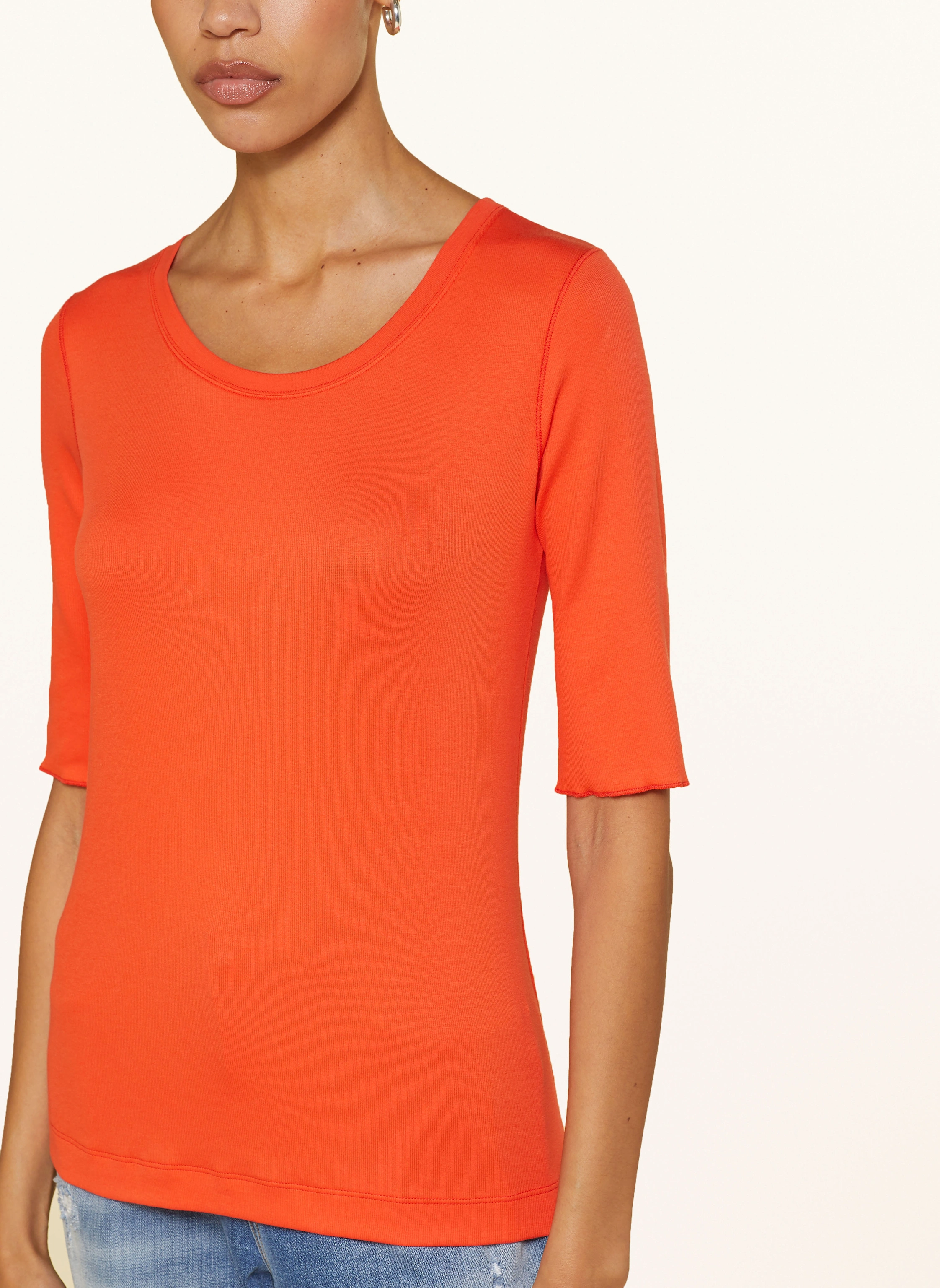 MARC CAIN T-Shirt