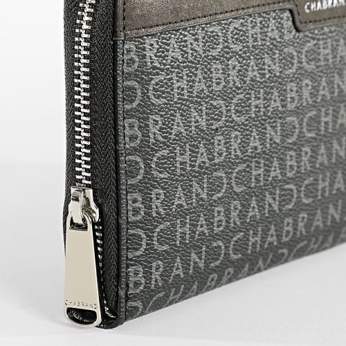 Pochette 84357111 Noir