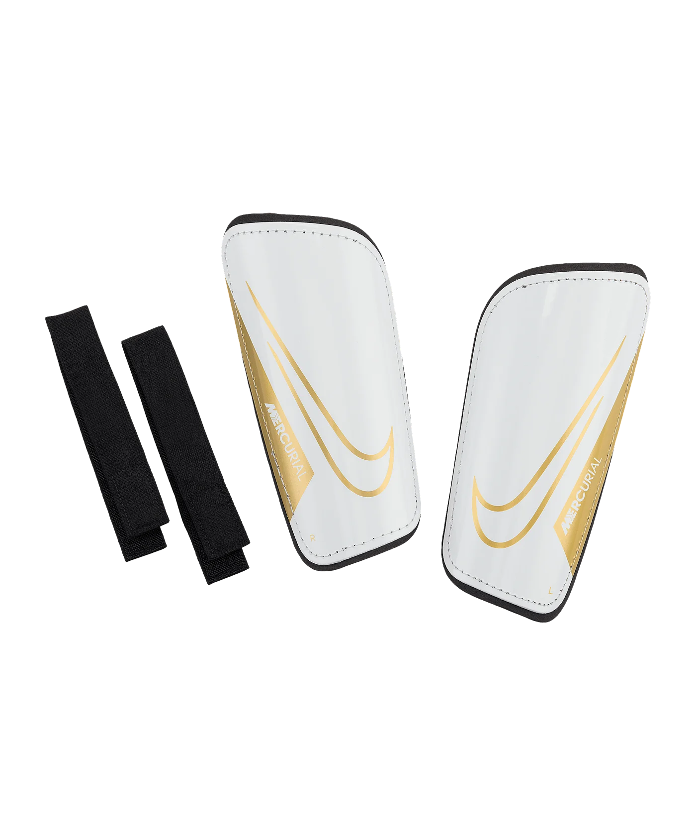 Nike Mercurial Hardshell Schienbeinschoner F100