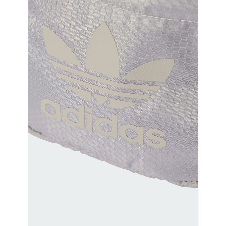 Adidas Original Sac petit format
