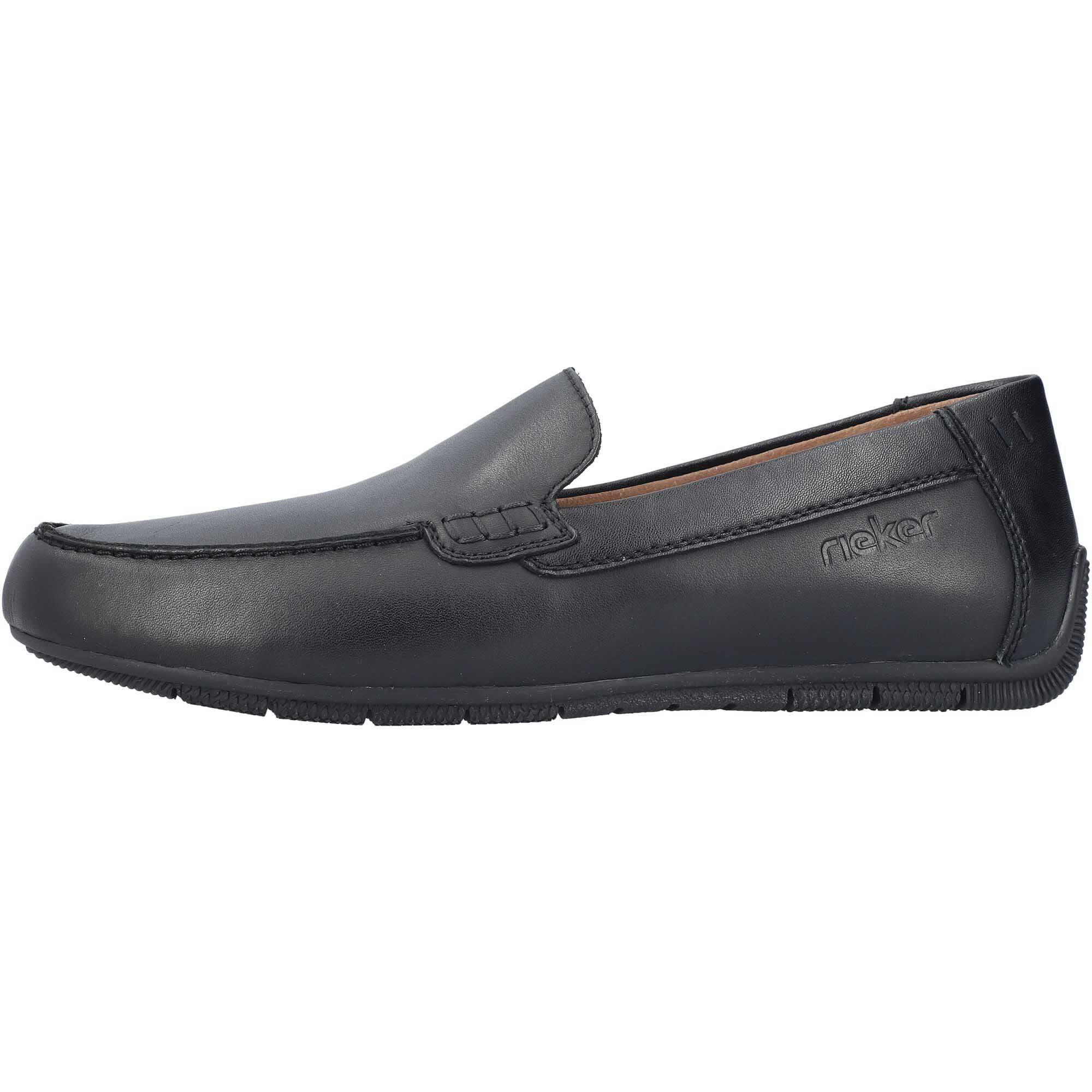 Rieker09557
