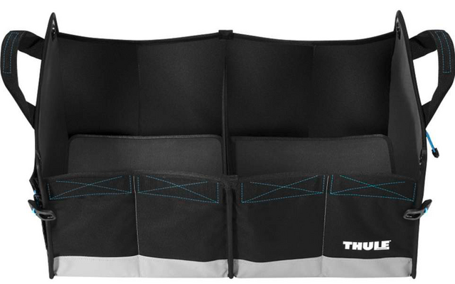 Thule Go Box Verstauungslösung