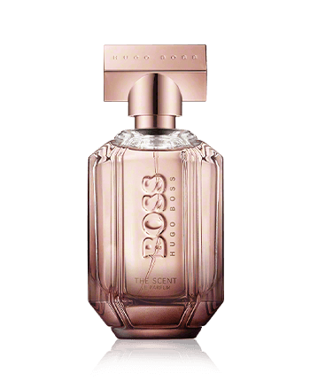 Hugo Boss The Scent for Her Le Parfum Spray 50ml