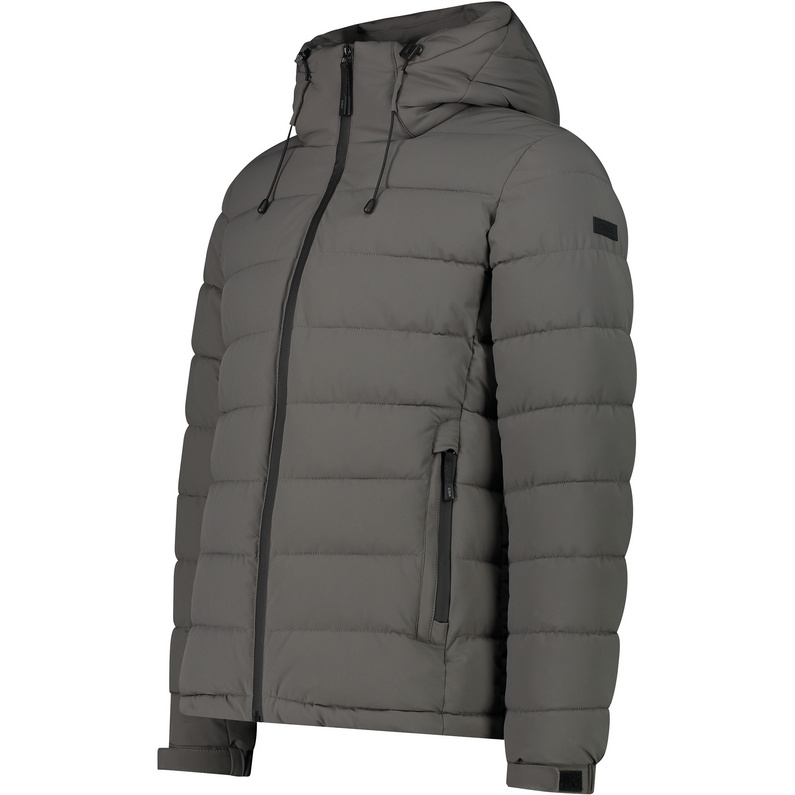 CMP Herren Hoodie Jacke
