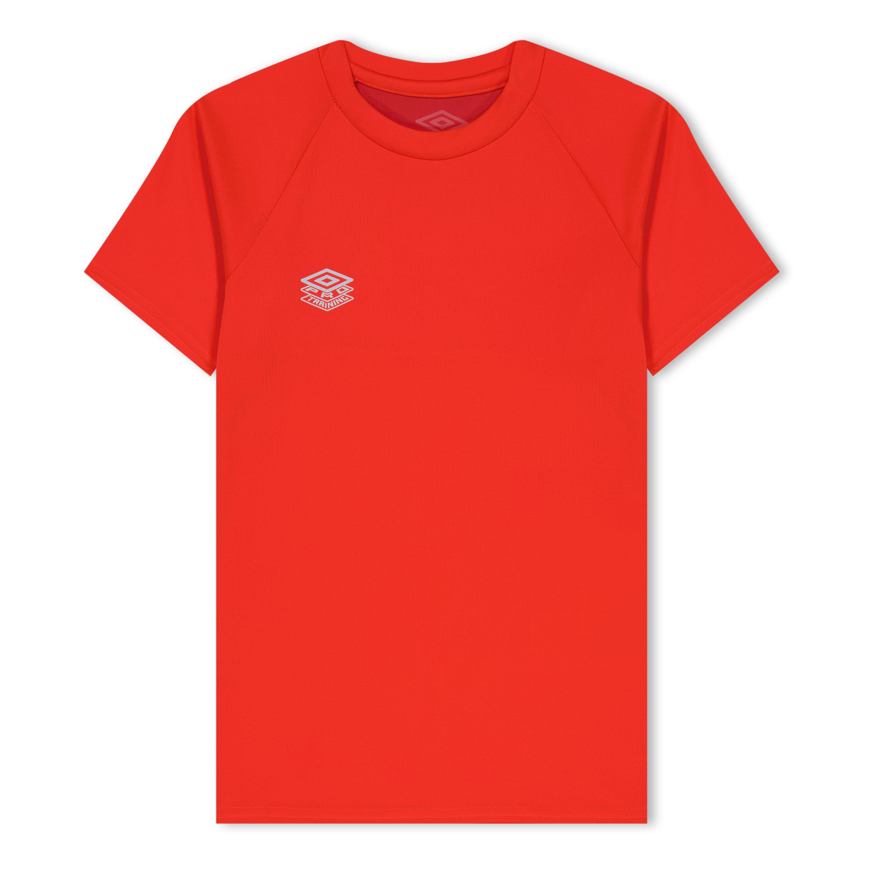 Umbro PrTrJrsy Jnr Jn99