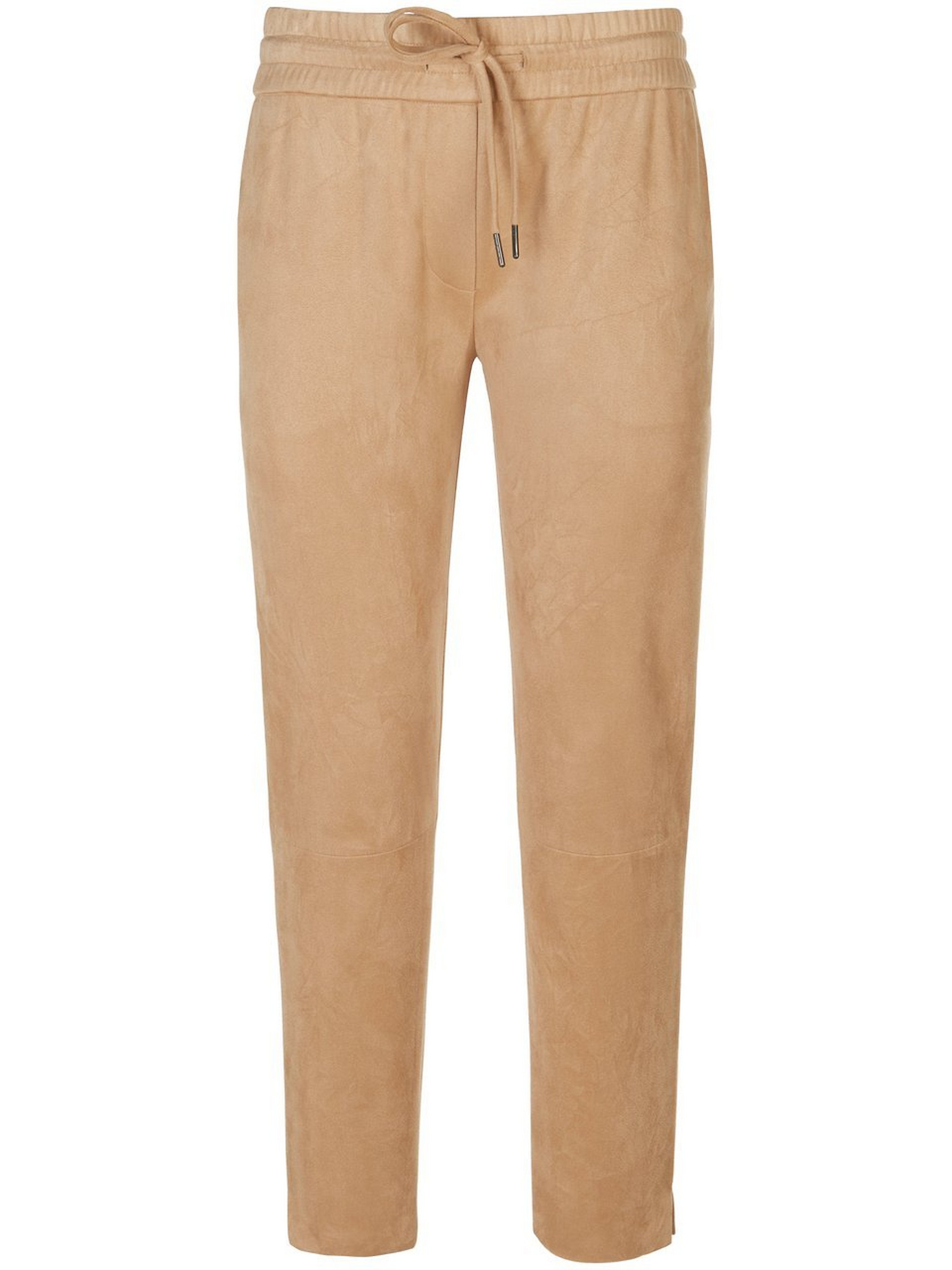 7/8-Hose