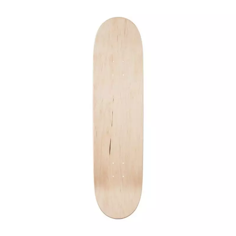 Plateau skate POWELL PERALTA Ps Skull & Sword Vert 8.0