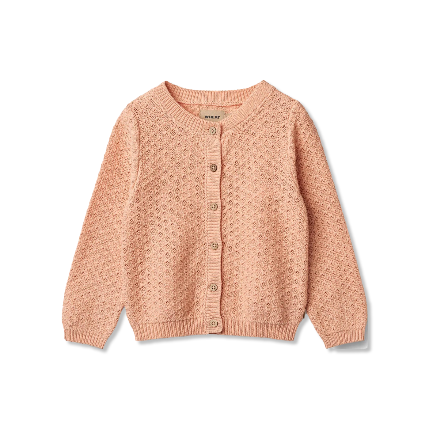 Magnella cardigan