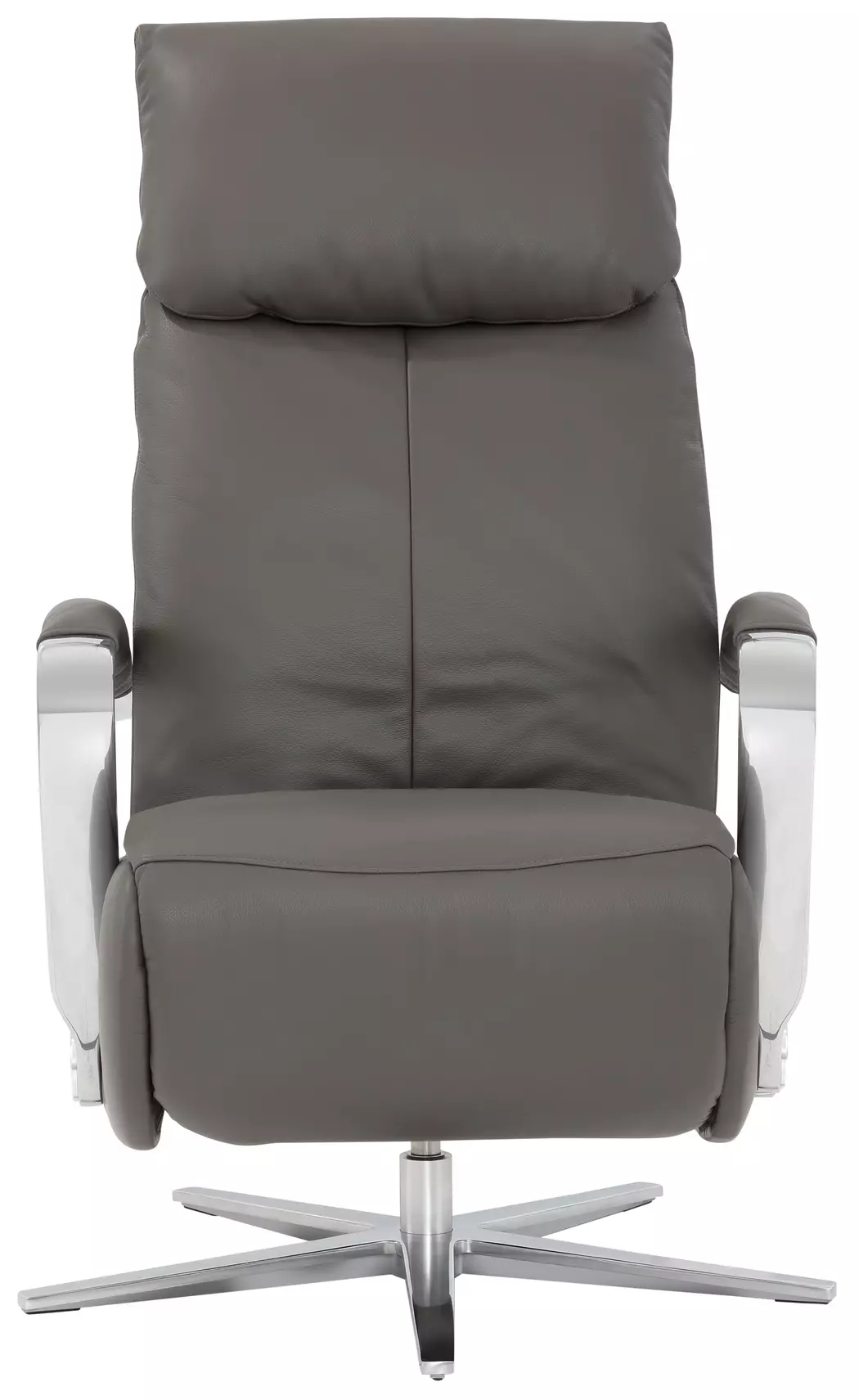 Sessel 32632 rumbaa