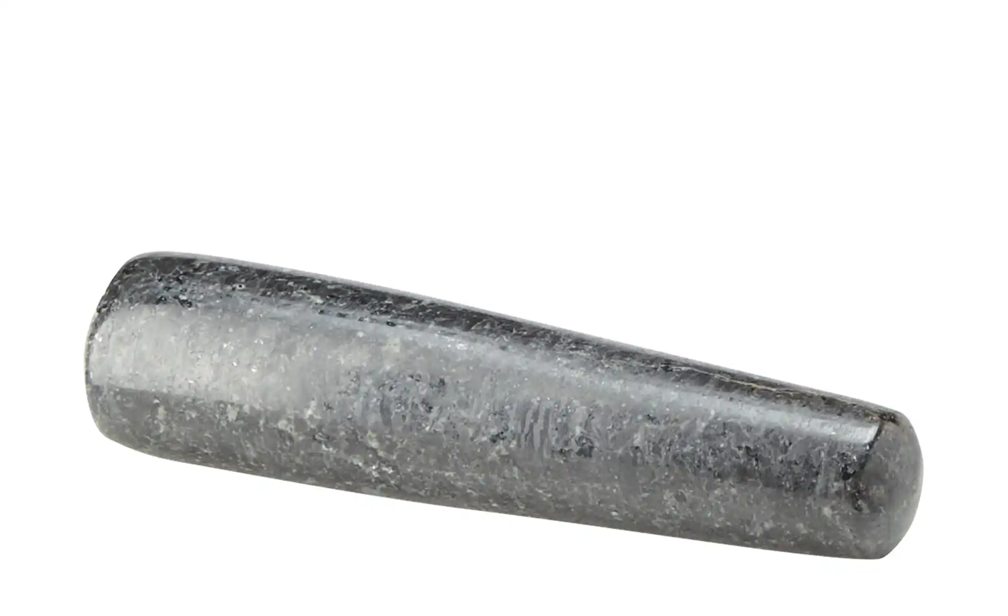 Mörser mit Stößel Mörser