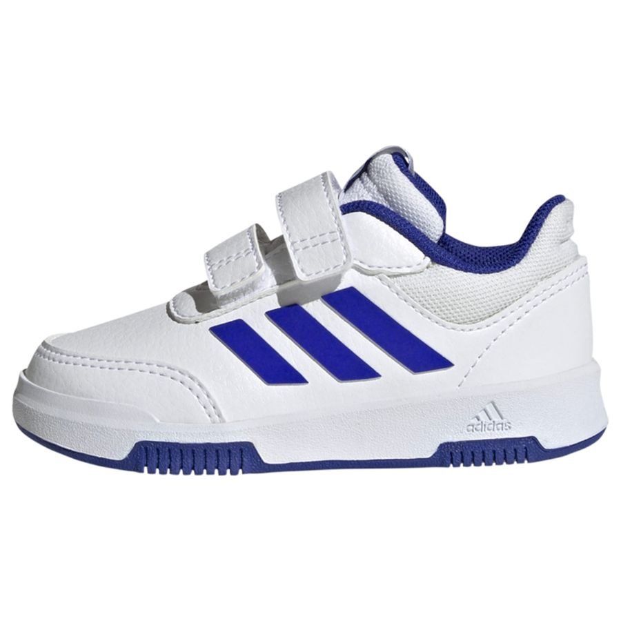 Adidas Chaussure à scratch Tensaur