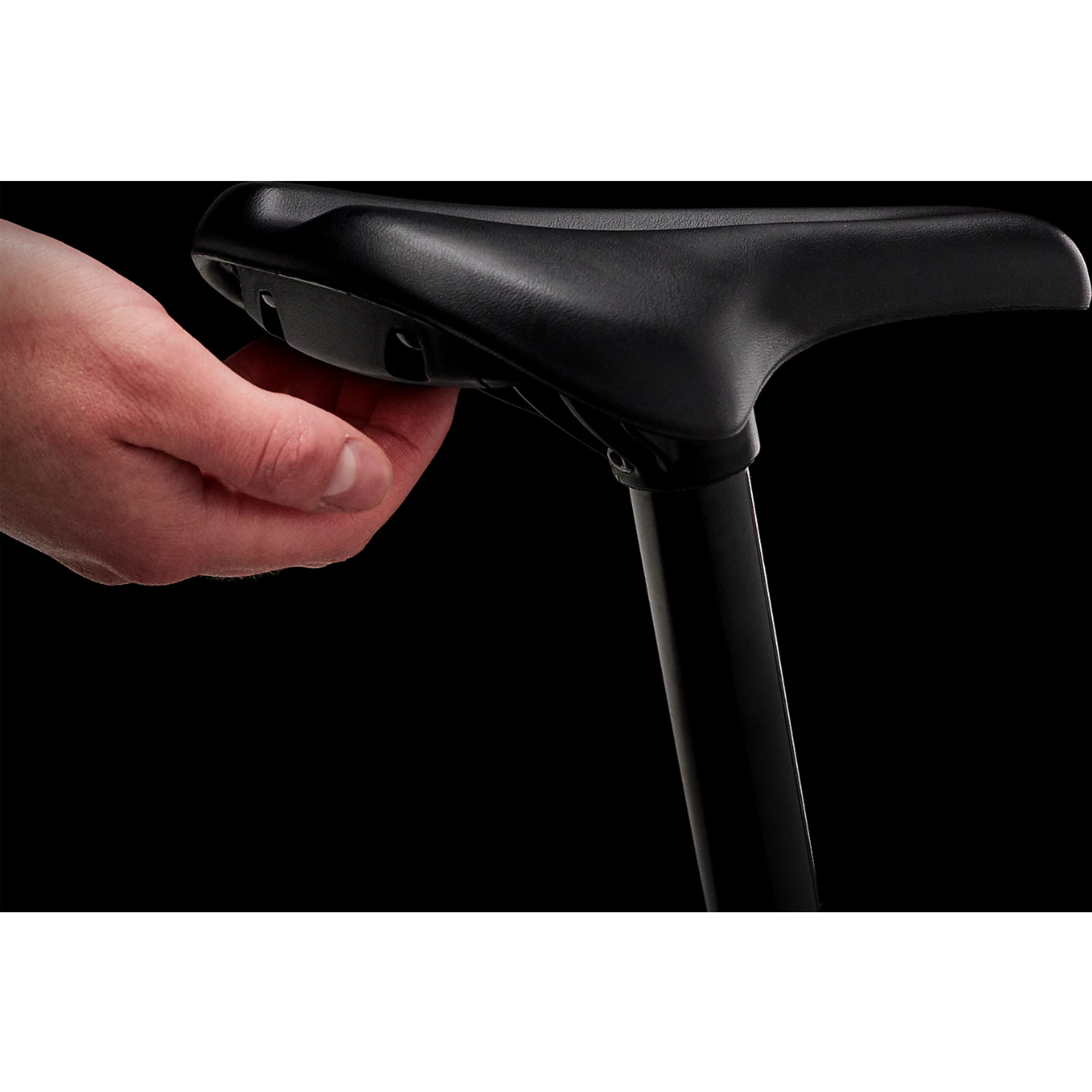 Trek Precaliber 20 2026