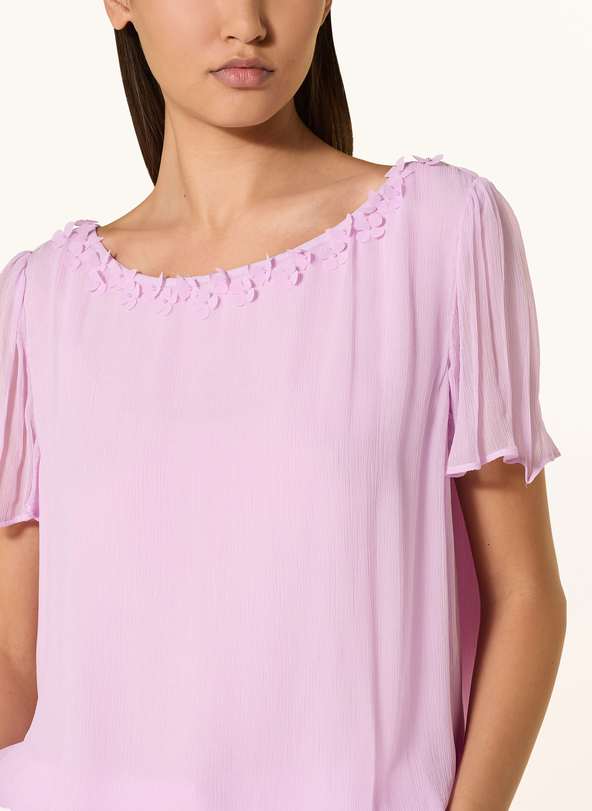 MARC CAIN Blusenshirt
