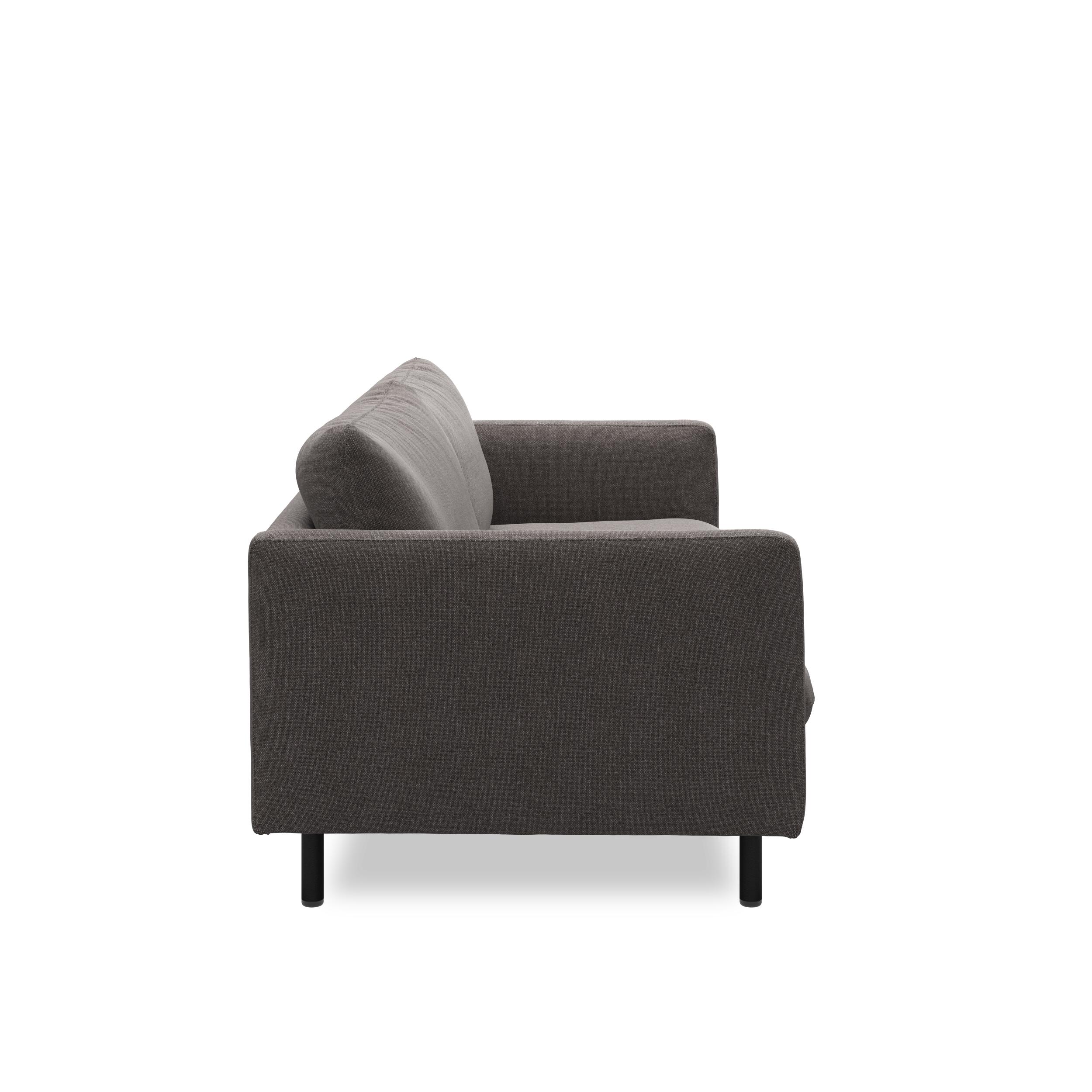 Bjorn 2½ pers. Sofa