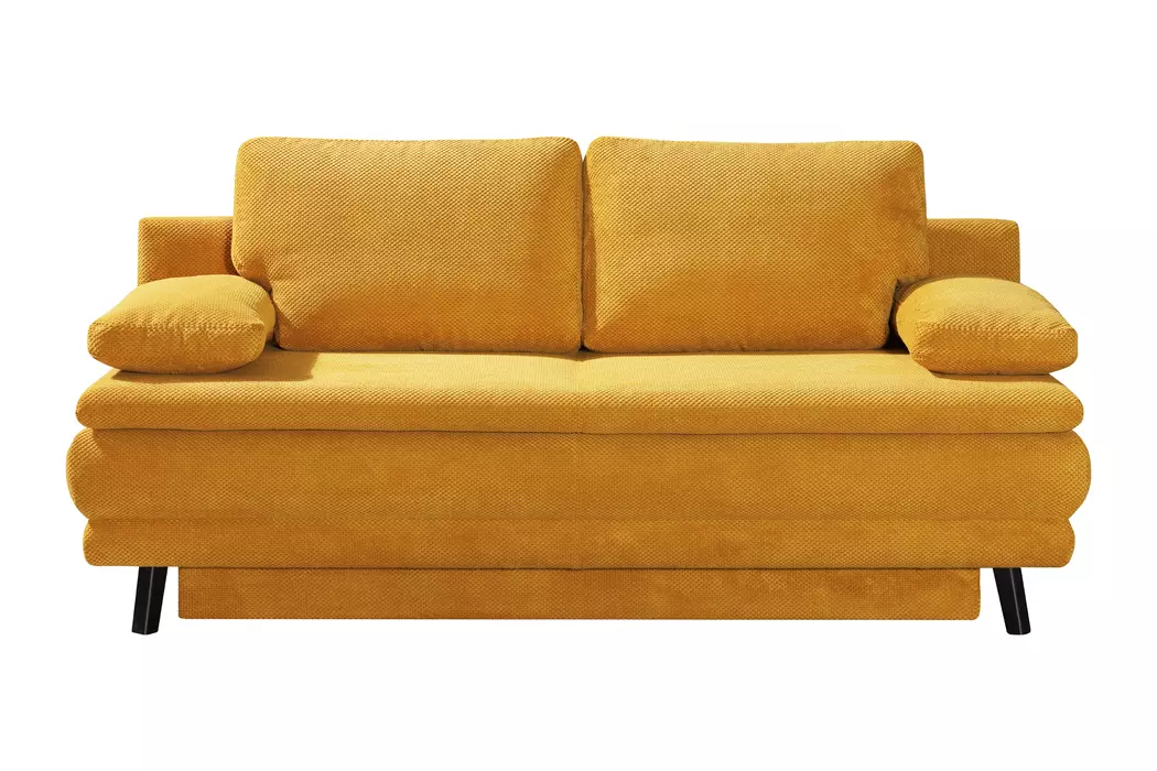 Schlafsofa Boyd