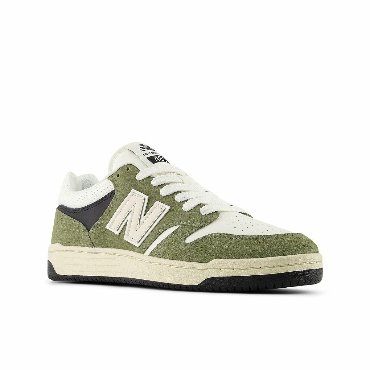 NEW BALANCE<br>Tênis 480