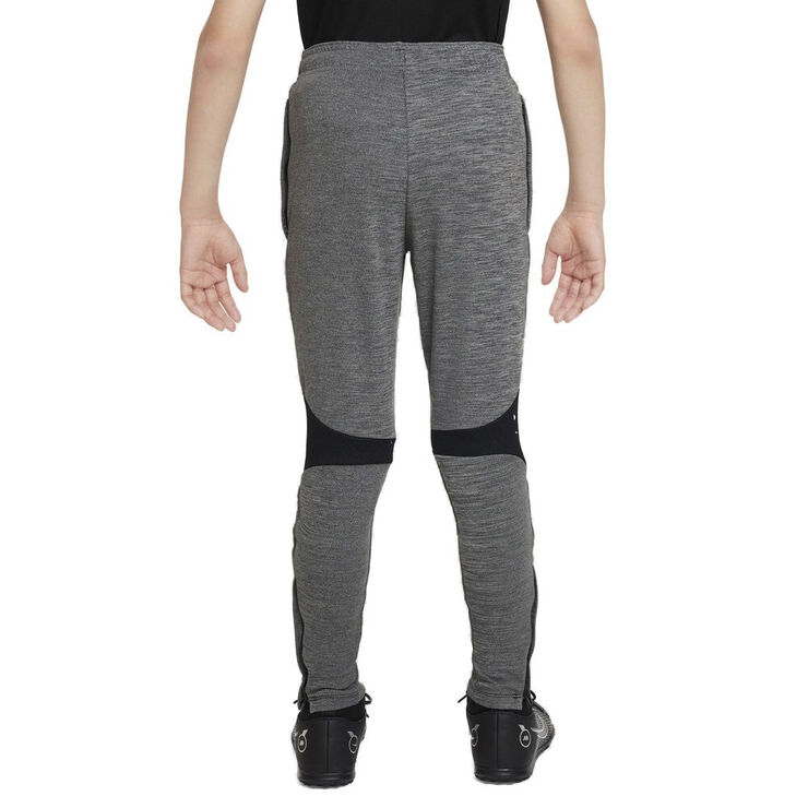 Nike Dri Fit Academy Track Bukser Sort