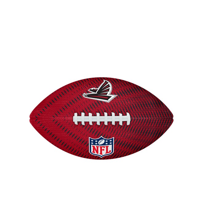 NFL Team Tailgate Football