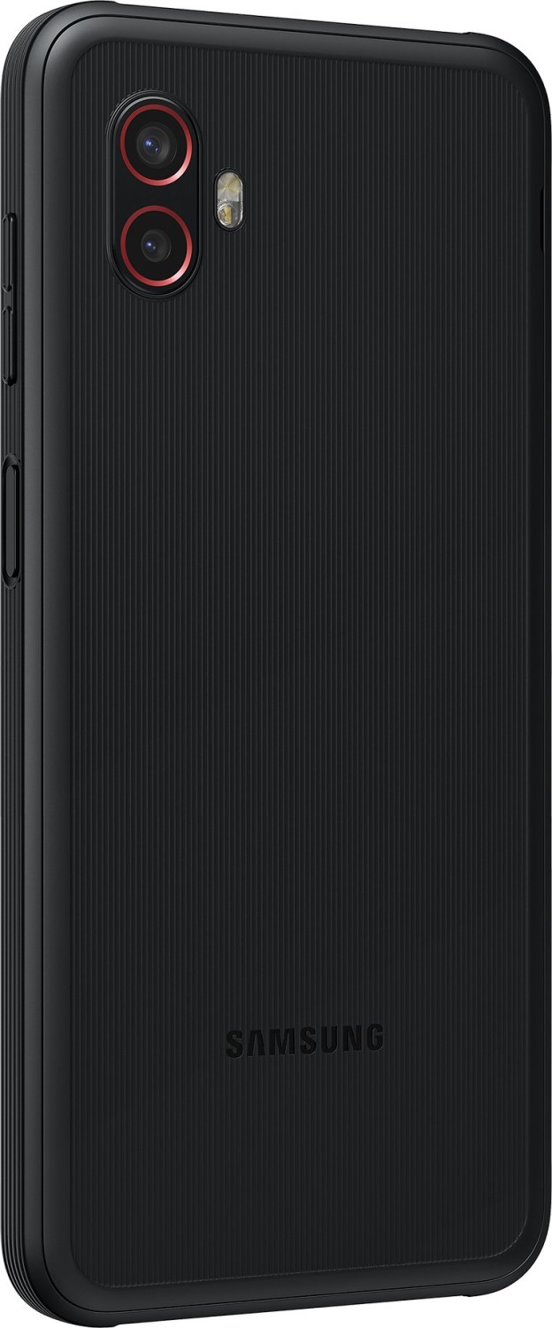 Samsung Galaxy Xcover 6 Pro