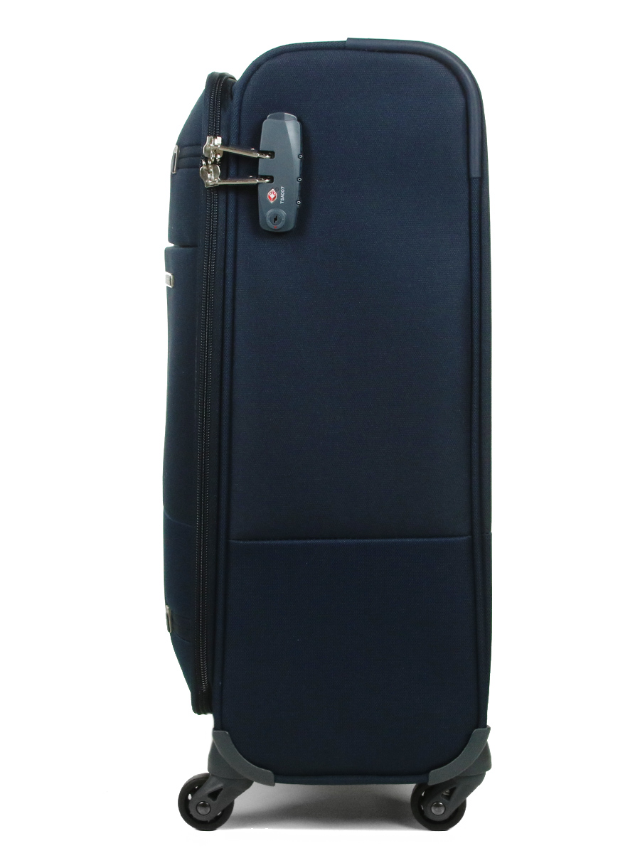 Valise Samsonite Base Boost 55 cm