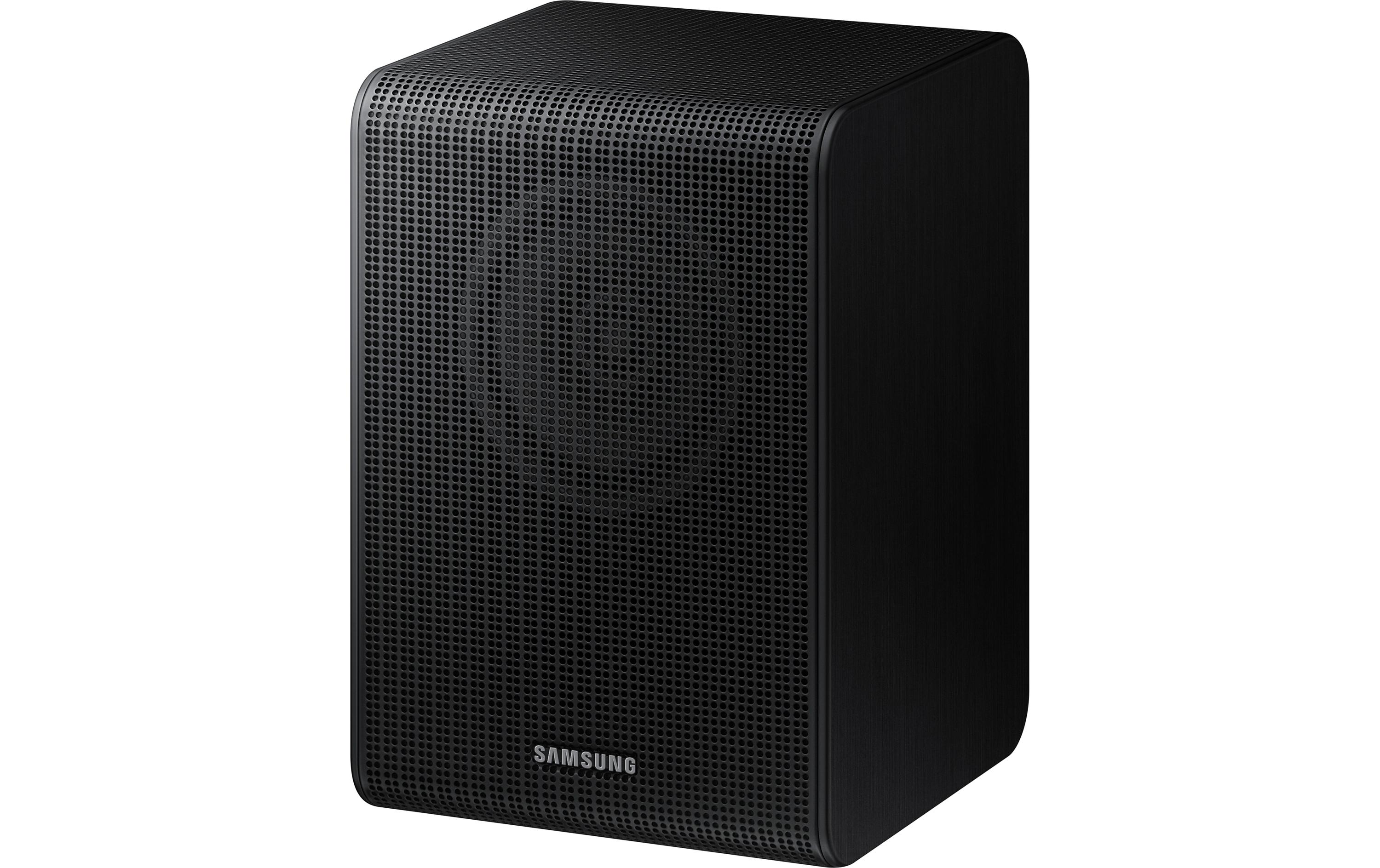 Rear Speaker Kit<br>Speaker Kit für HW-Q600F,-B750F,-B650F,-B450F,-B400F