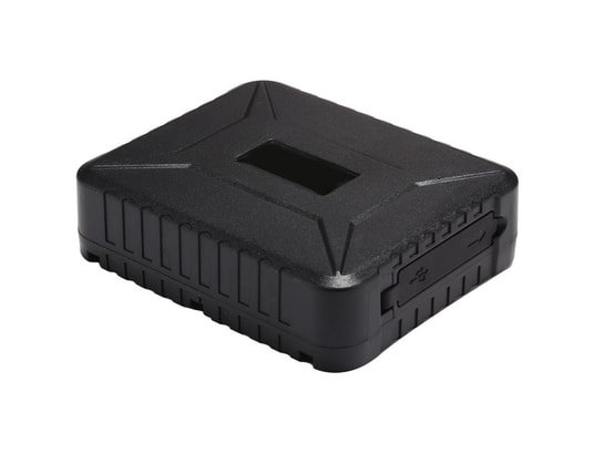 YONIS - GPS Piéton Tracker gps voiture suivi temps réel historique batterie lon...