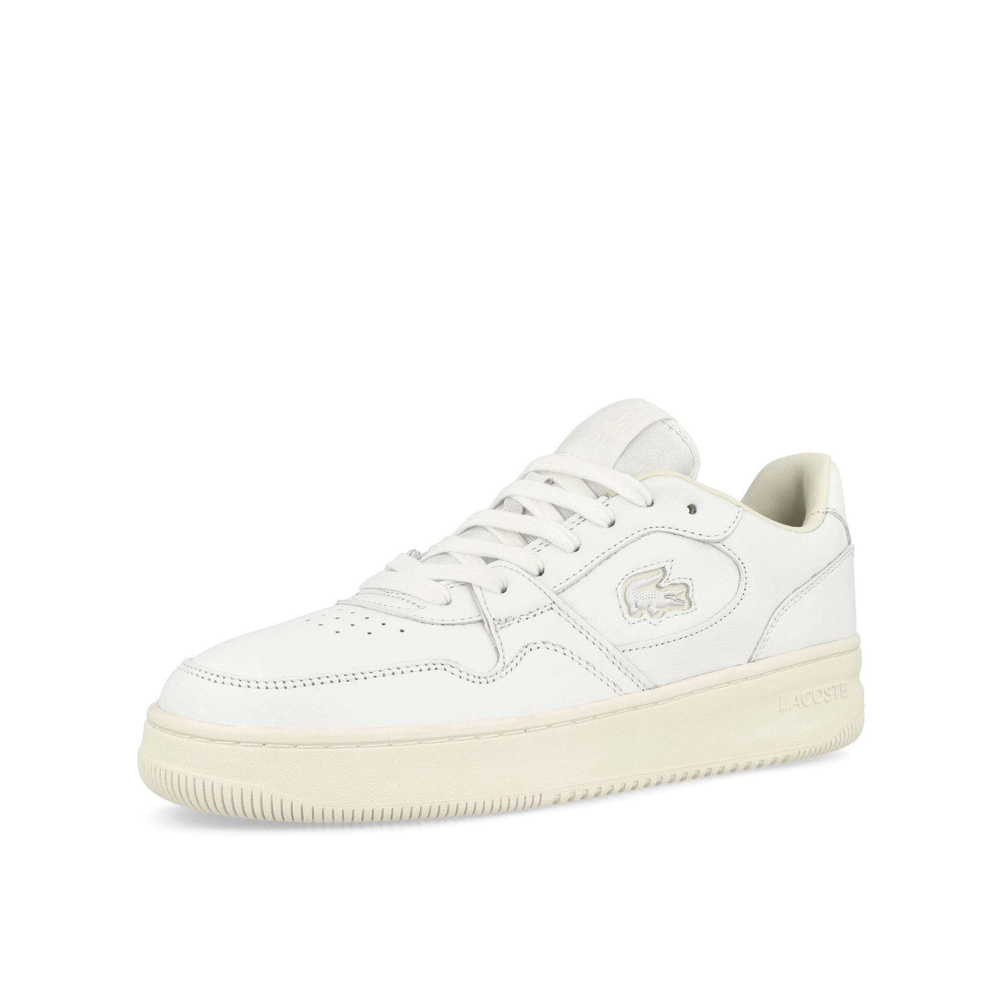 Lacoste<br>L001 SET 224 5 SMA