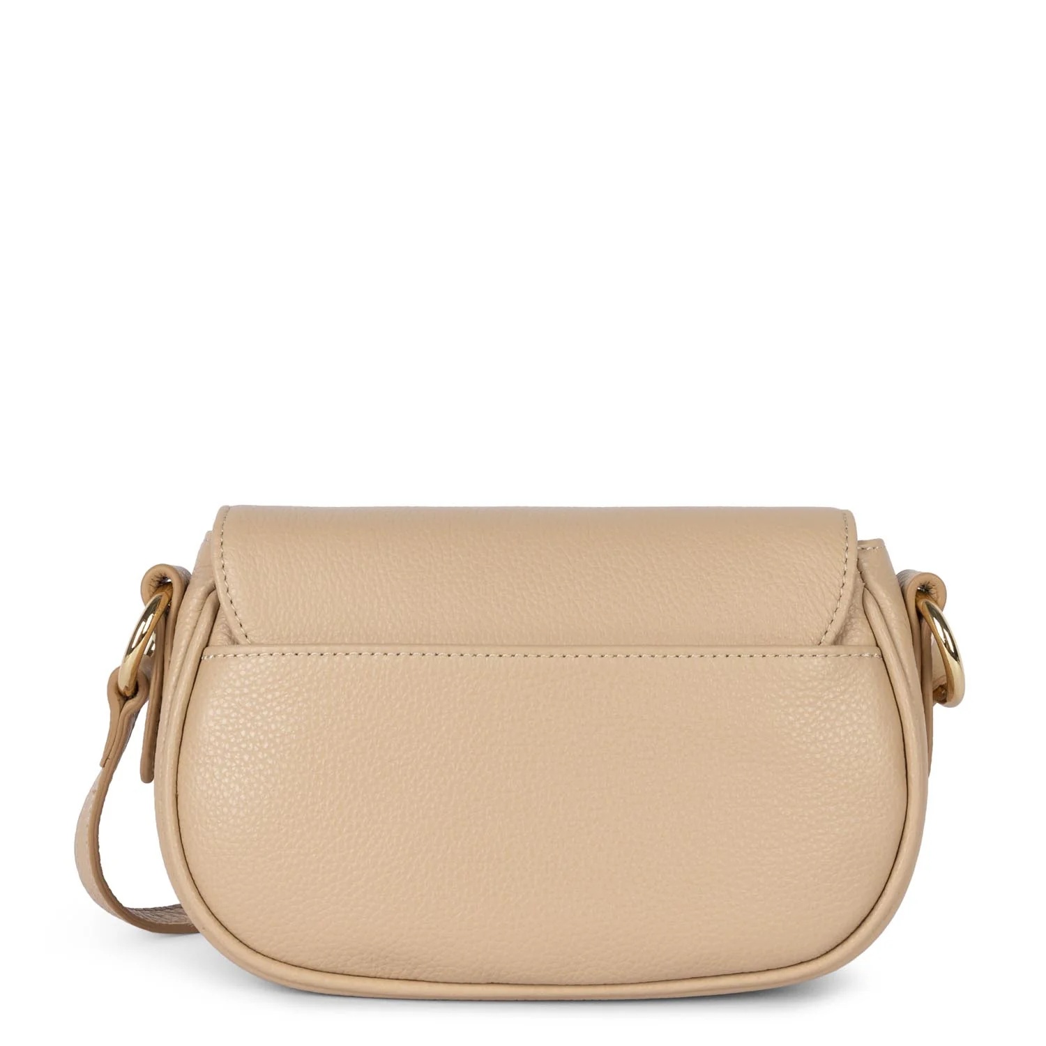 Milano Sophia-Petit sac trotteur