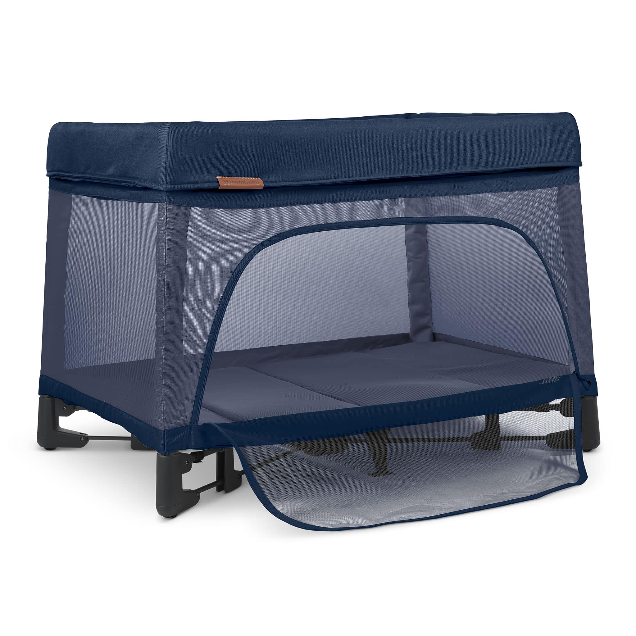 UPPAbaby Parc Remi - Noa