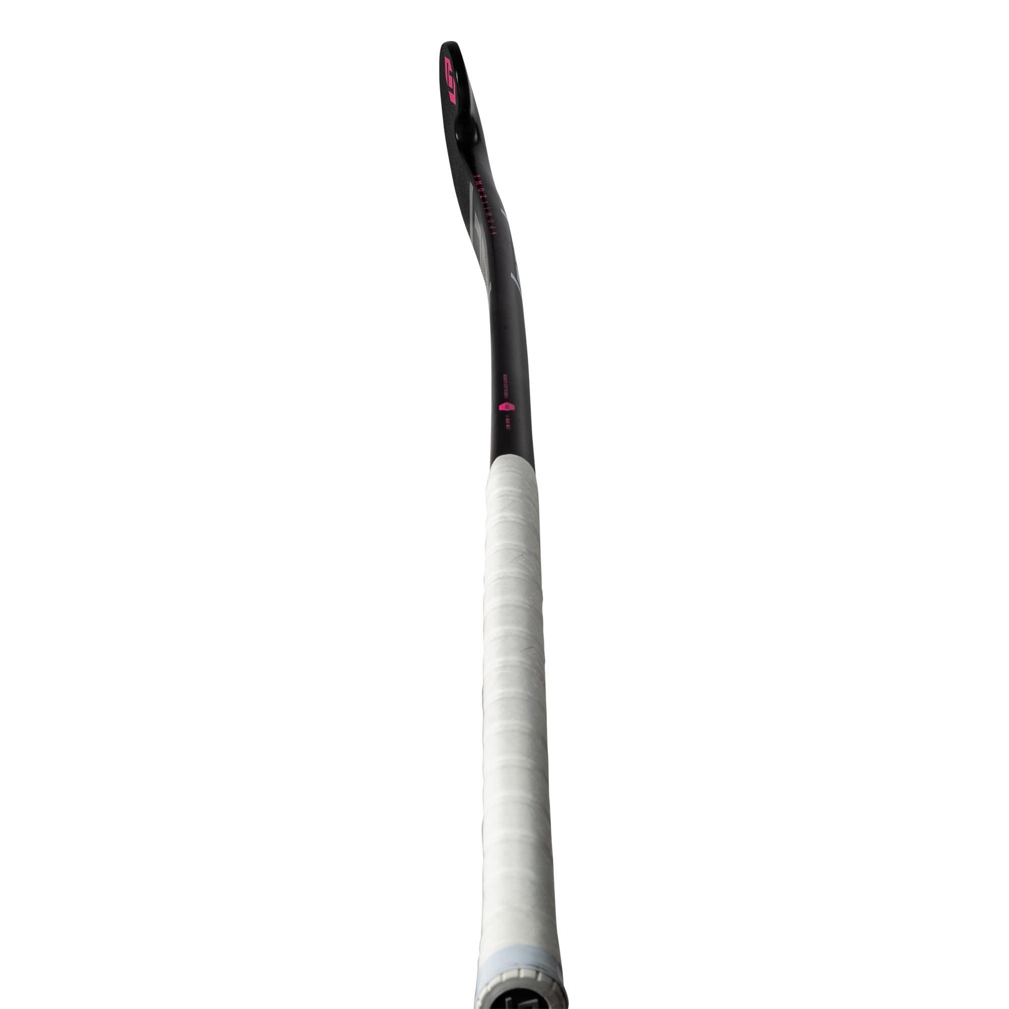Brabo  Pure 30 LB