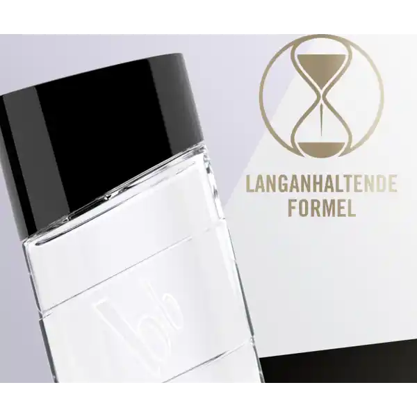 Pure Man, Edt 30 ml