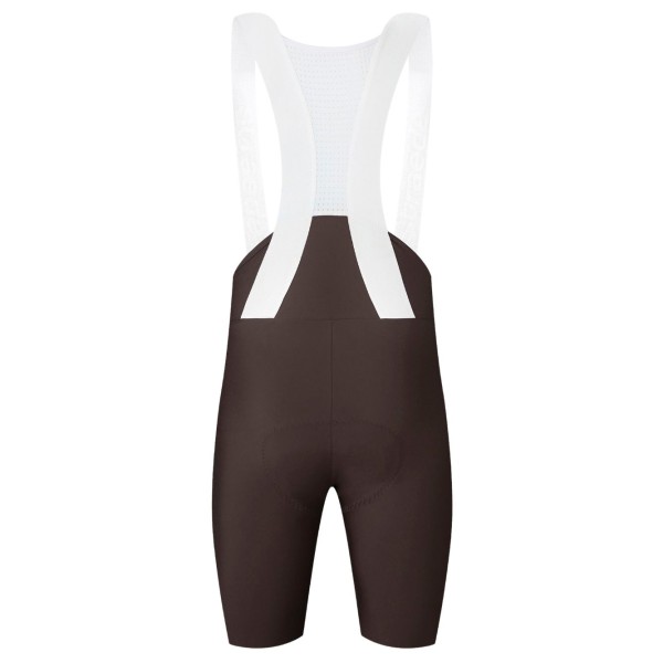 straede - Aero Pro Bib Shorts - Pantalon de cyclisme