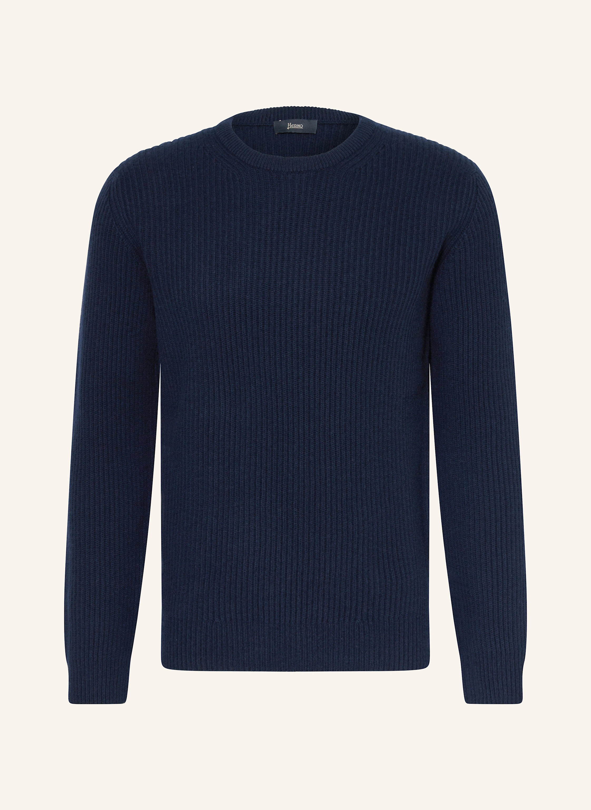 HERNO Pullover