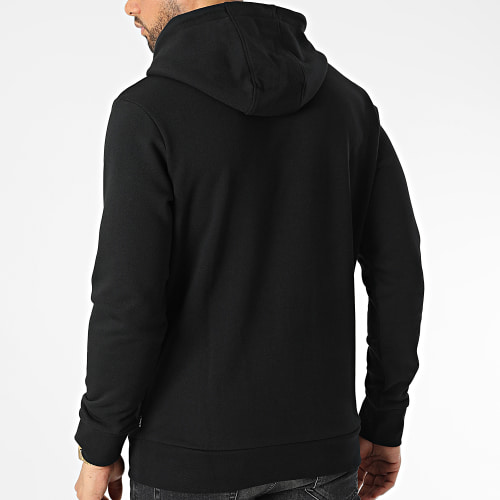Sweat Capuche 50476769 Noir