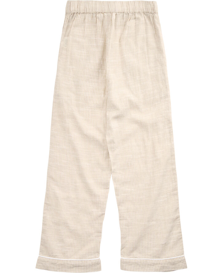 Magasin du Nord Collection Nox 1 G   2 G Nomad  / star white  stripe