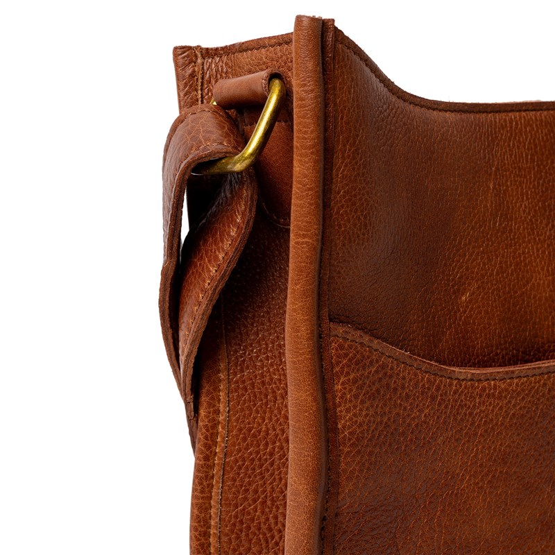 RE:DESIGNED<br>Crossbody Nimi
