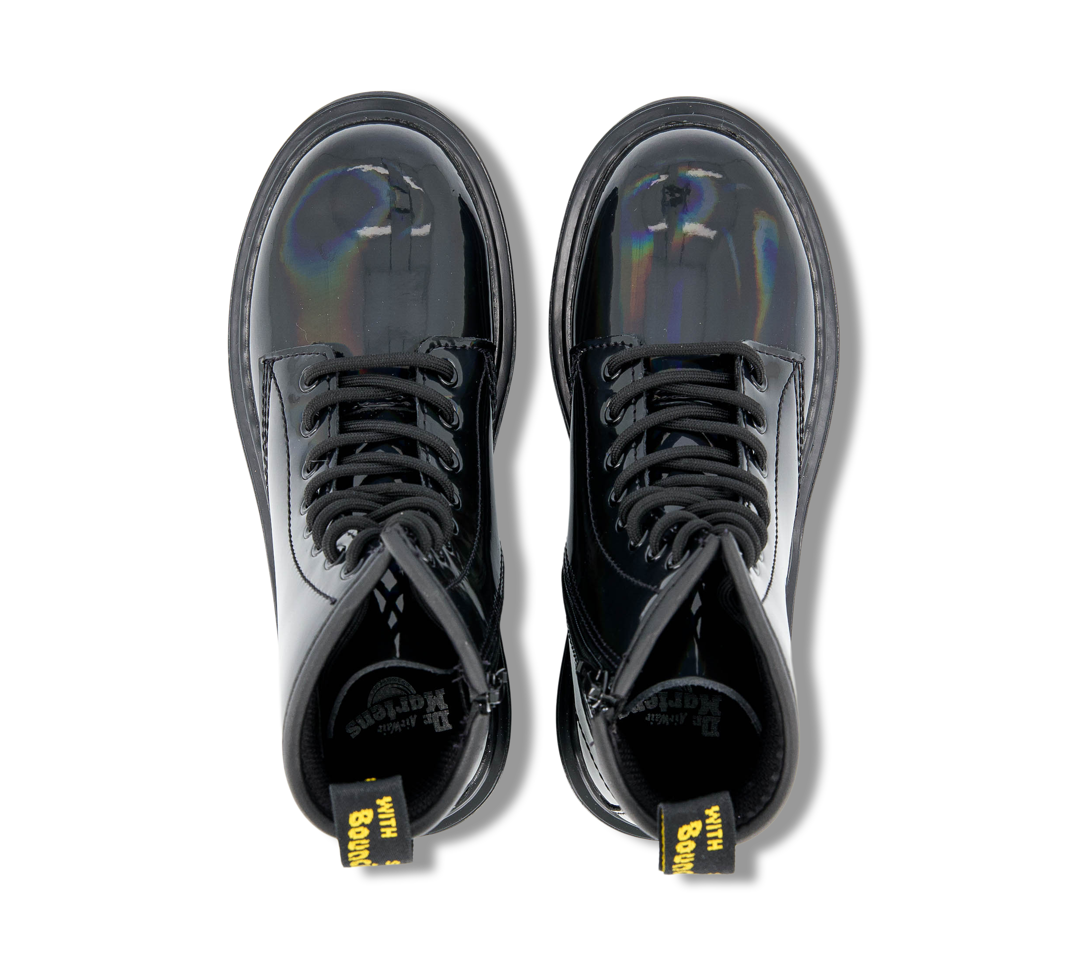 Dr. Martens 1460 Junior
