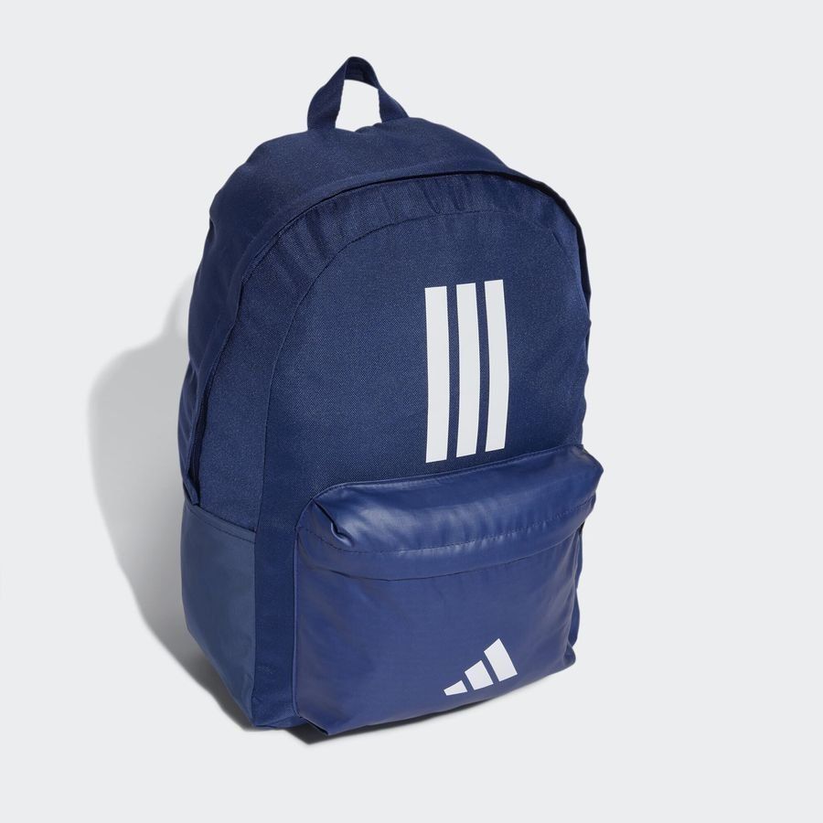 Adidas Sac à dos 3 bandes Classic Back-to-School