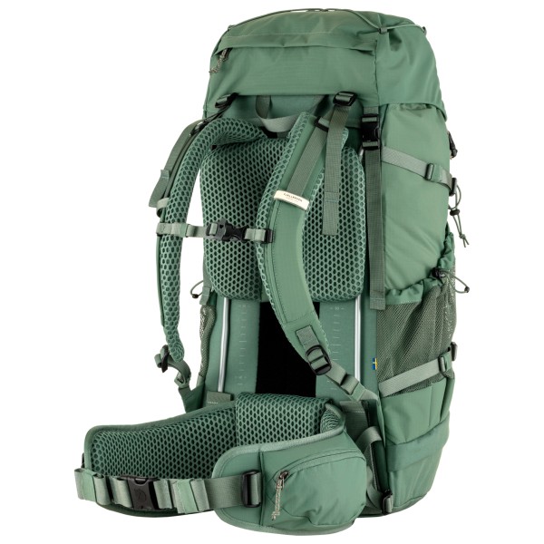 Fjällräven - Abisko Trek 48 - Sac à dos de trekking