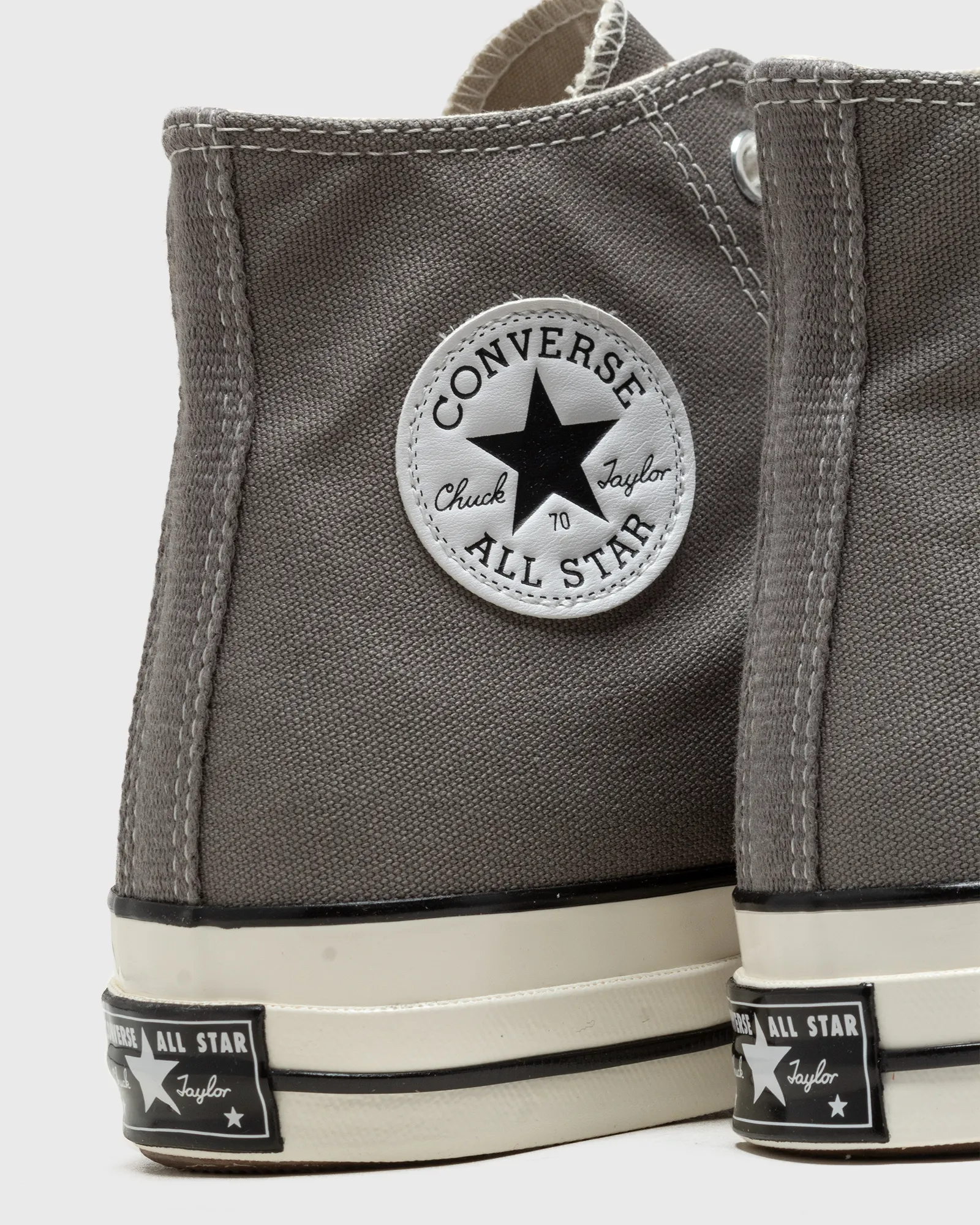 Converse Chuck 70