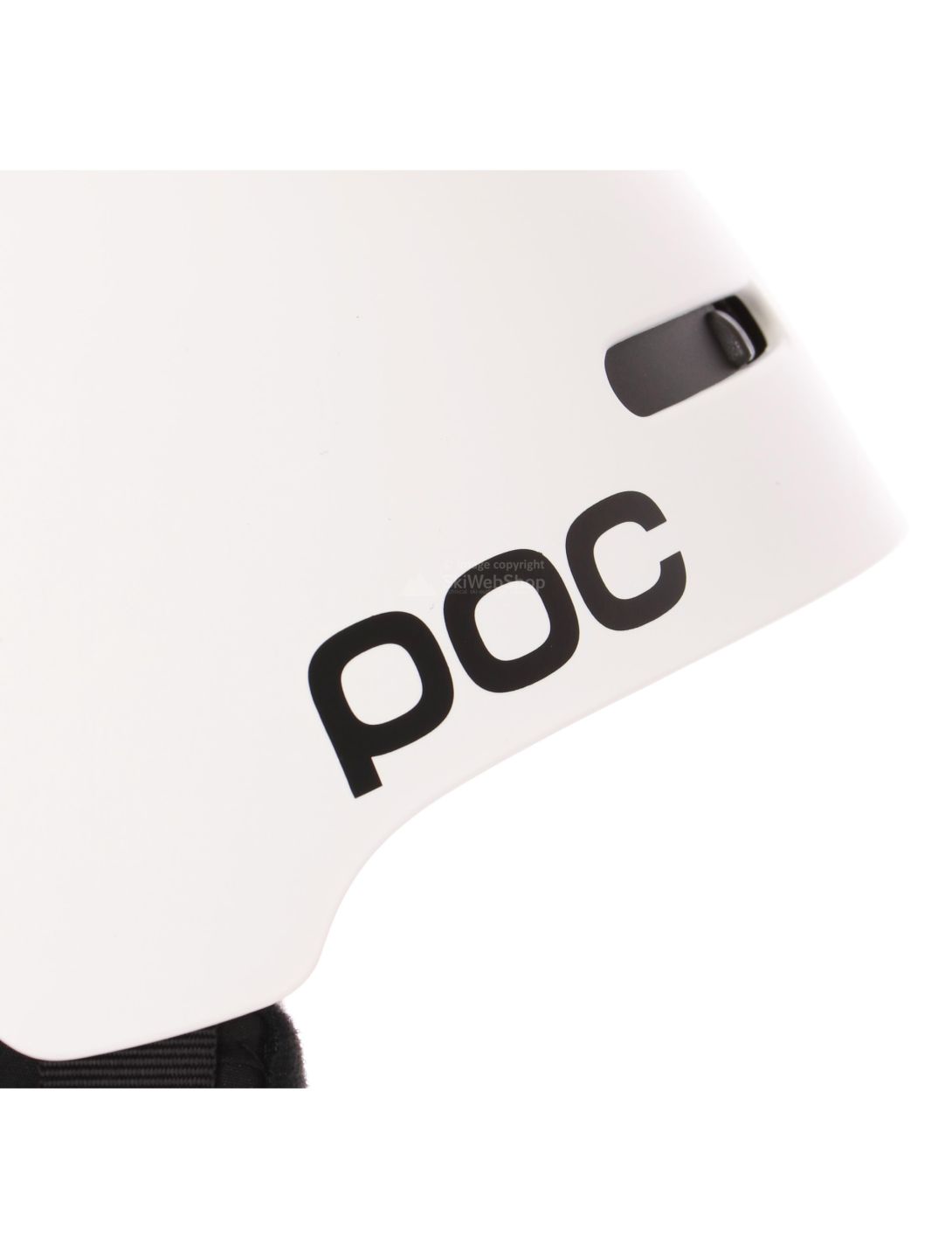 Auric Cut skihelm unisex