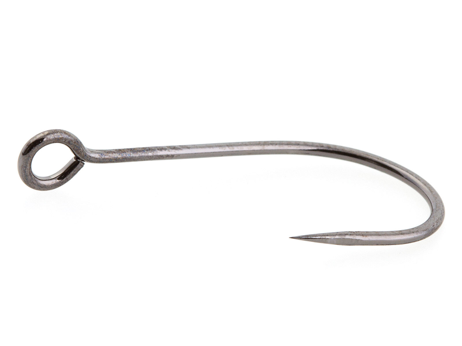 Tracin Single31 (DECOY)